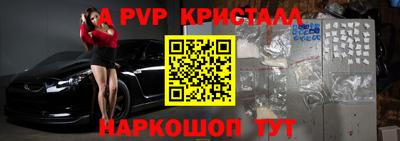 дмт Нальчик